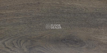 Ламинат Alsafloor Herringbone Creativ Baton Rompu 542 Дуб Арония фото 1 | FLOORDEALER